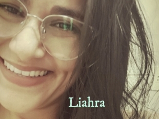 Liahra