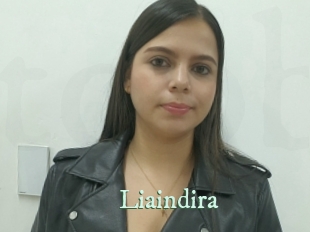 Liaindira