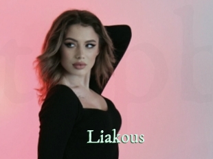 Liakous