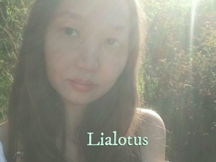 Lialotus