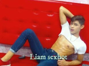 Liam_sexhot