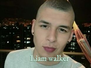 Liam_walker