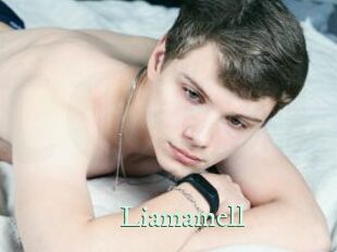 Liamamell