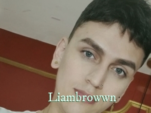 Liambrowwn