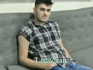 Liamdean