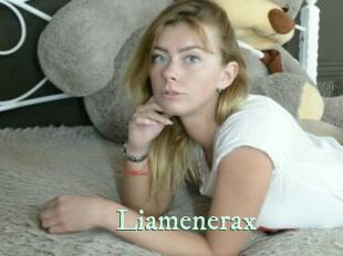 Liamenerax