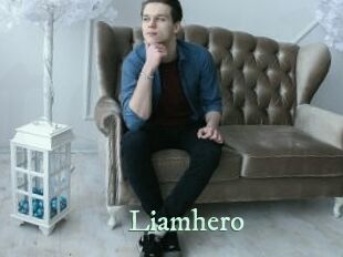 Liamhero