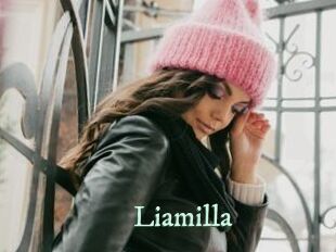 Liamilla