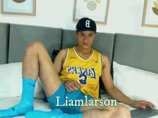 Liamlarson