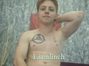 Liamlinch