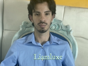 Liamluxe