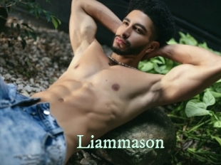 Liammason