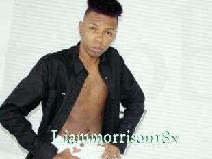 Liammorrison18x