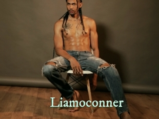 Liamoconner