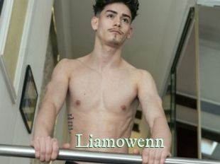 Liamowenn