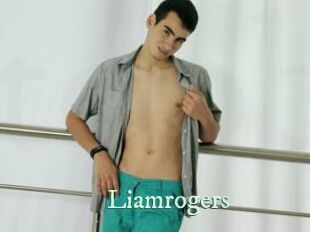 Liamrogers