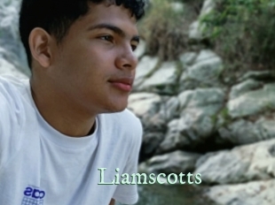 Liamscotts