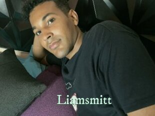 Liamsmitt