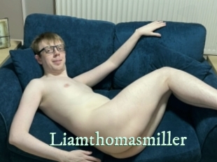 Liamthomasmiller