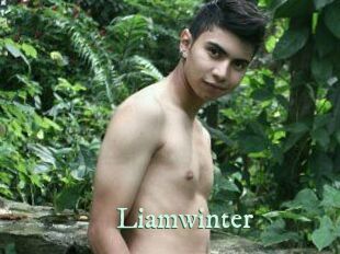 Liamwinter