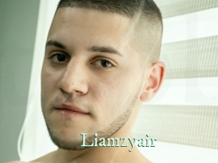 Liamzyair