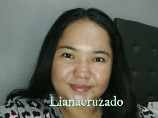 Lianacruzado