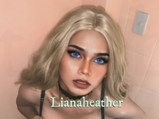 Lianaheather