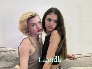 Liandli