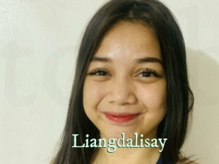 Liangdalisay