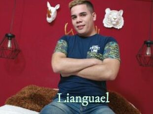Lianguael