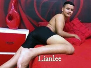 Lianlee