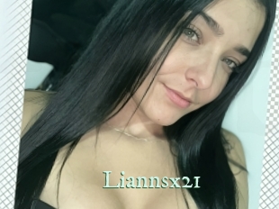 Liannsx21