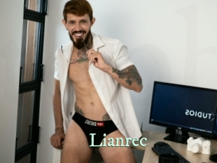 Lianrec