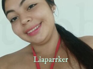 Liaparrker