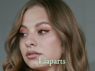 Liaparts