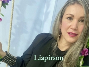 Liapirson