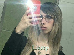 Liarep