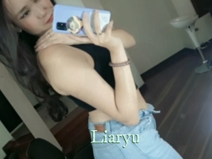 Liaryu