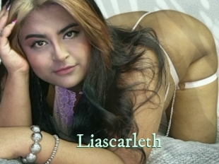 Liascarleth