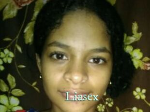 Liasex