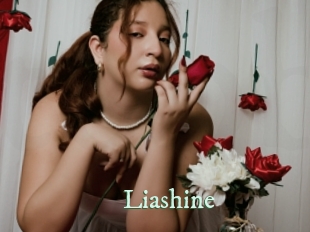 Liashine