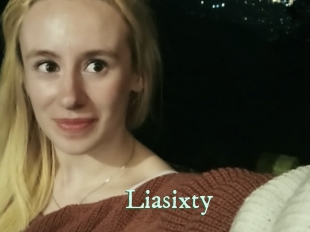 Liasixty