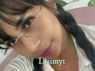 Liasmyt