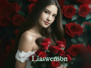 Liaswenson