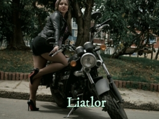 Liatlor