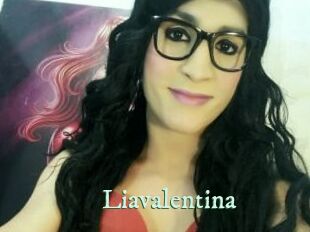 Liavalentina