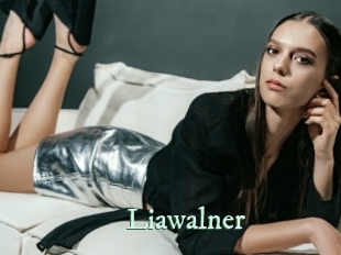 Liawalner