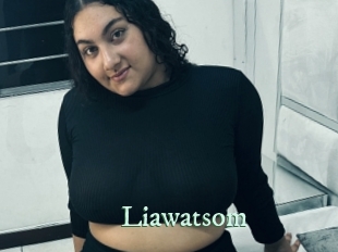 Liawatsom