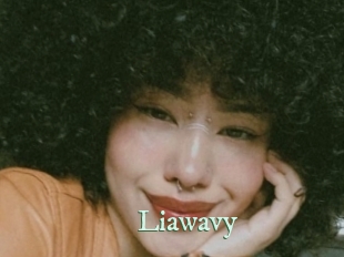 Liawavy