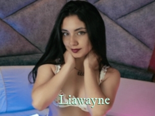 Liawayne